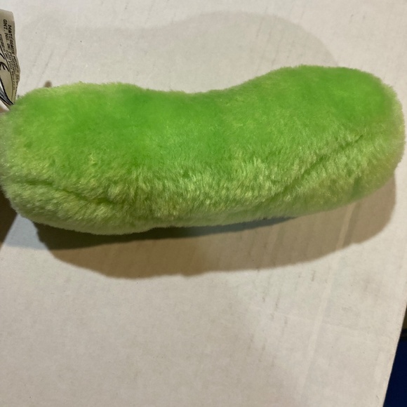 GIANT MICROBES TB Plushy - Picture 8 of 9